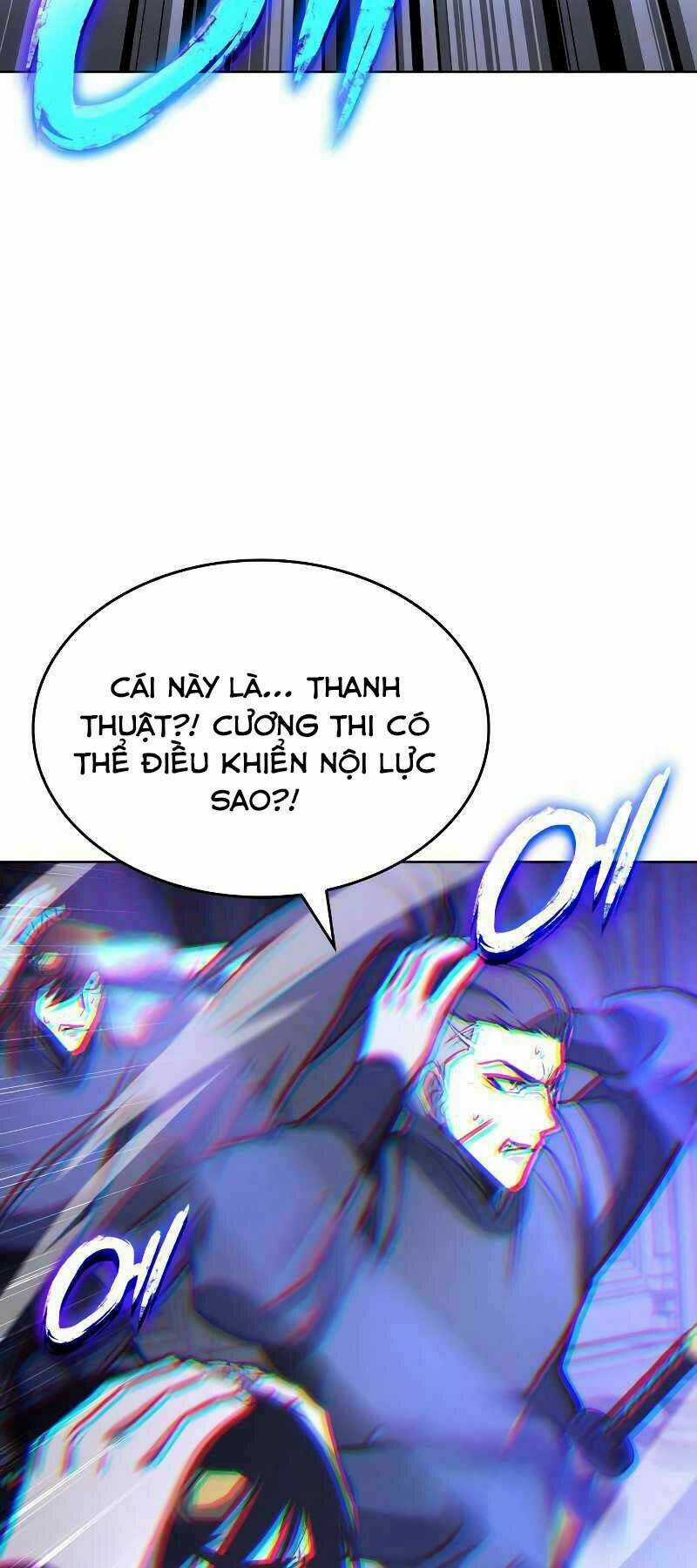 Thiên Ma Thần Quyết: Trùng Sinh Chapter 53 trang 75