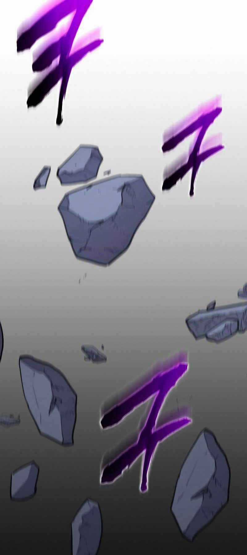 Thiên Ma Thần Quyết: Trùng Sinh Chapter 53 trang 78