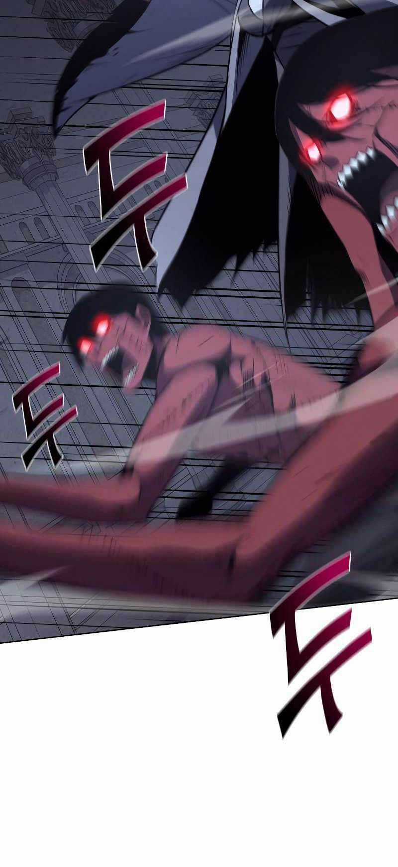 Thiên Ma Thần Quyết: Trùng Sinh Chapter 53 trang 84