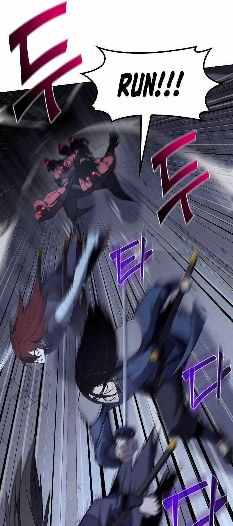 Thiên Ma Thần Quyết: Trùng Sinh Chapter 53 trang 85