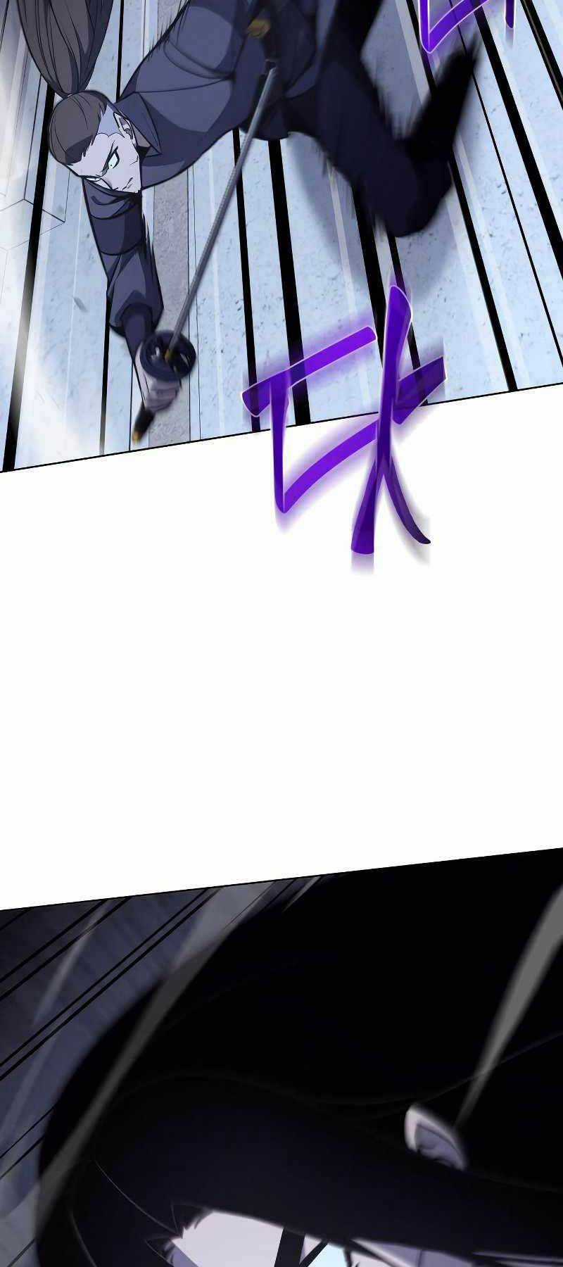 Thiên Ma Thần Quyết: Trùng Sinh Chapter 53 trang 86