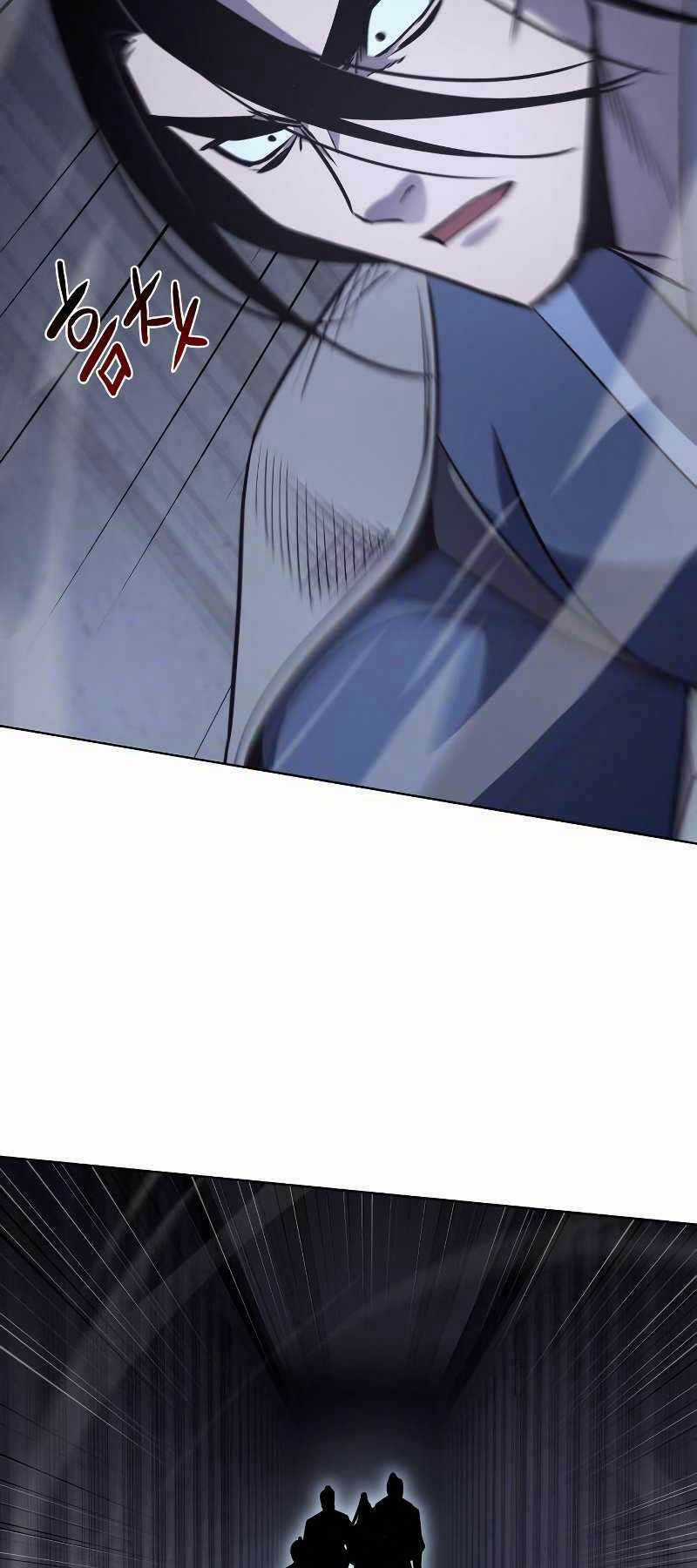 Thiên Ma Thần Quyết: Trùng Sinh Chapter 53 trang 87