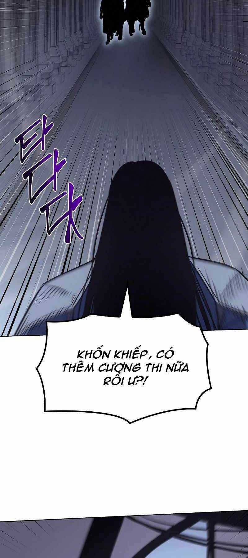 Thiên Ma Thần Quyết: Trùng Sinh Chapter 53 trang 88