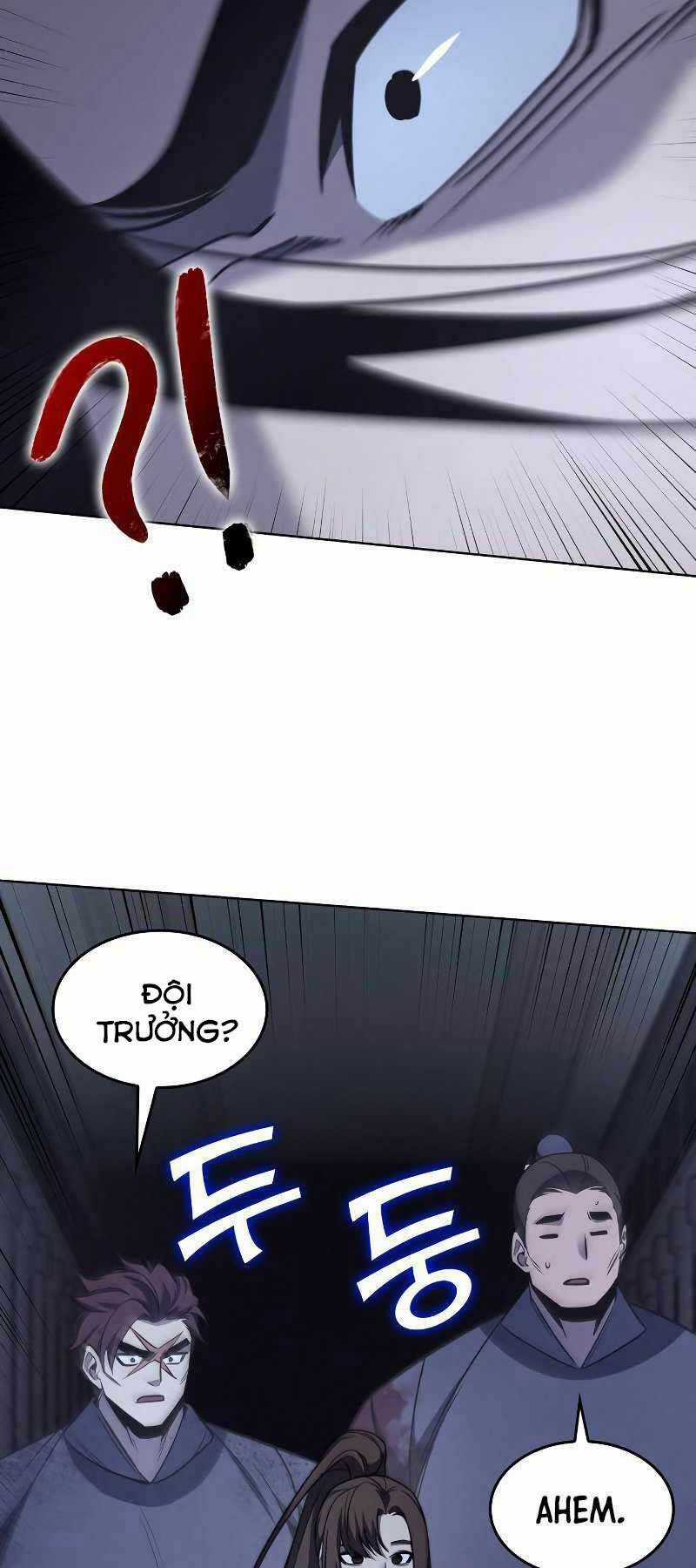 Thiên Ma Thần Quyết: Trùng Sinh Chapter 53 trang 89