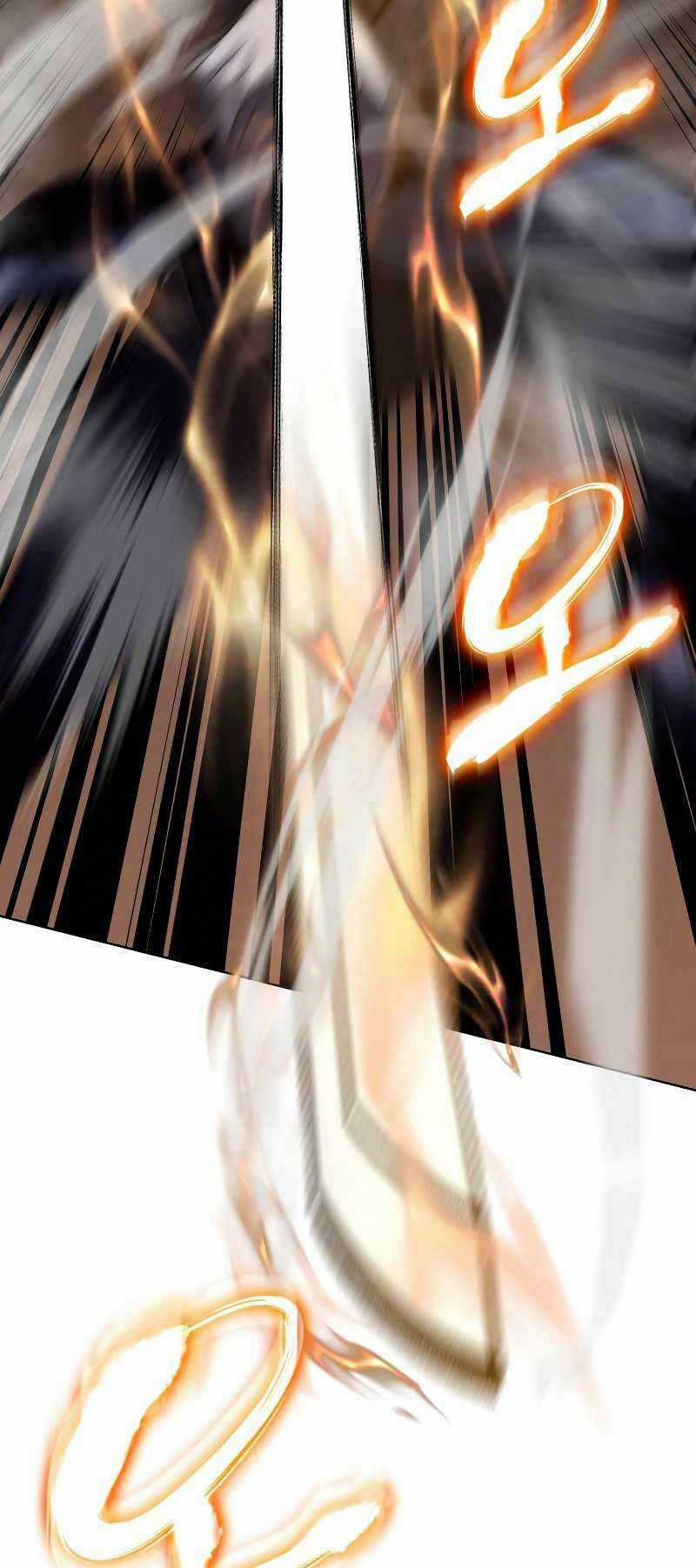 Thiên Ma Thần Quyết: Trùng Sinh Chapter 53 trang 9