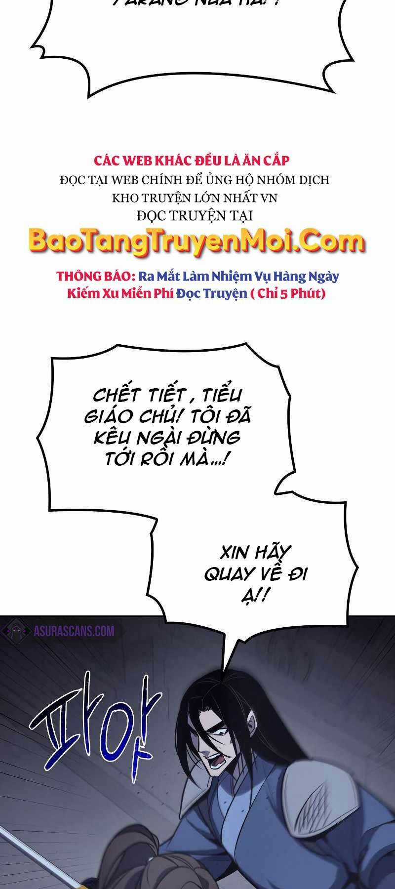 Thiên Ma Thần Quyết: Trùng Sinh Chapter 53 trang 91