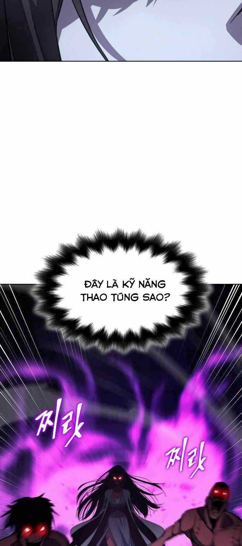 Thiên Ma Thần Quyết: Trùng Sinh Chapter 53 trang 93