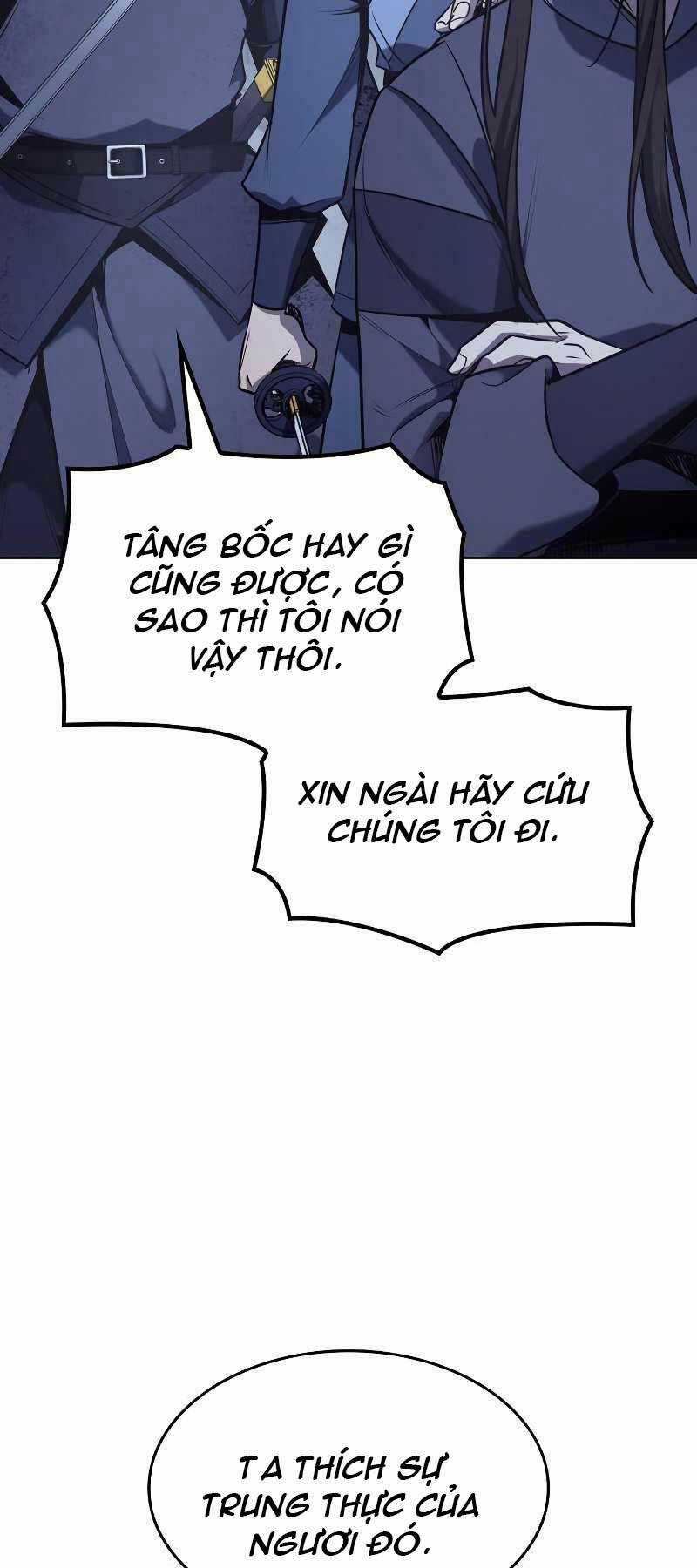 Thiên Ma Thần Quyết: Trùng Sinh Chapter 53 trang 98