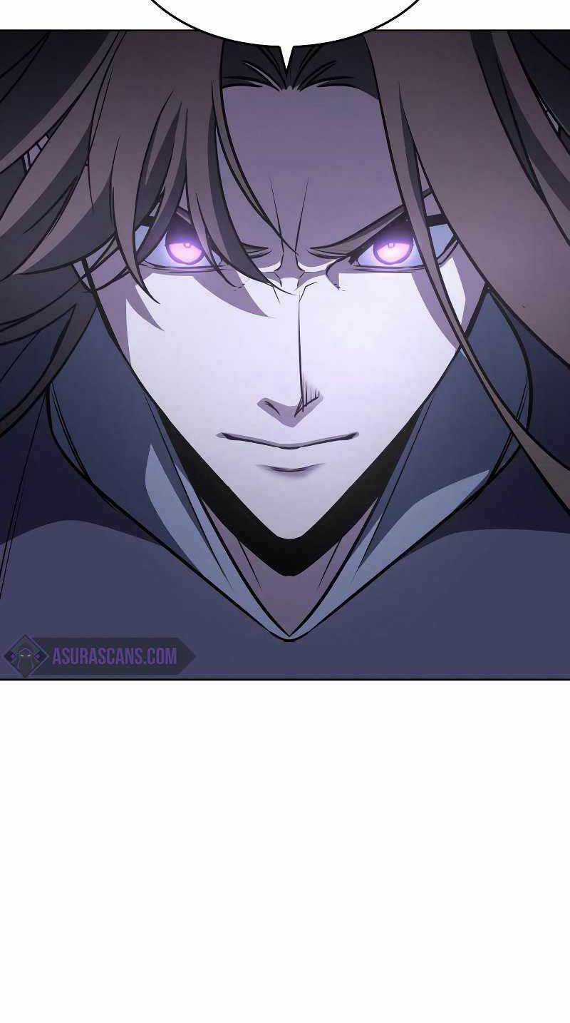 Thiên Ma Thần Quyết: Trùng Sinh Chapter 53 trang 99