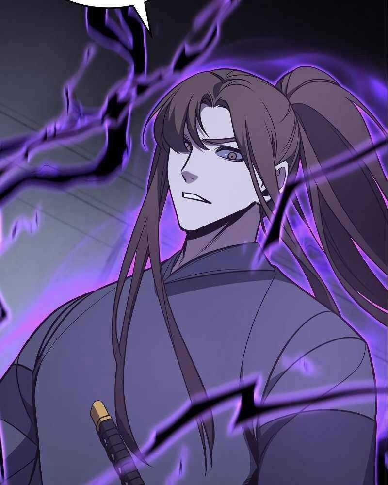 Thiên Ma Thần Quyết: Trùng Sinh Chapter 54 trang 1