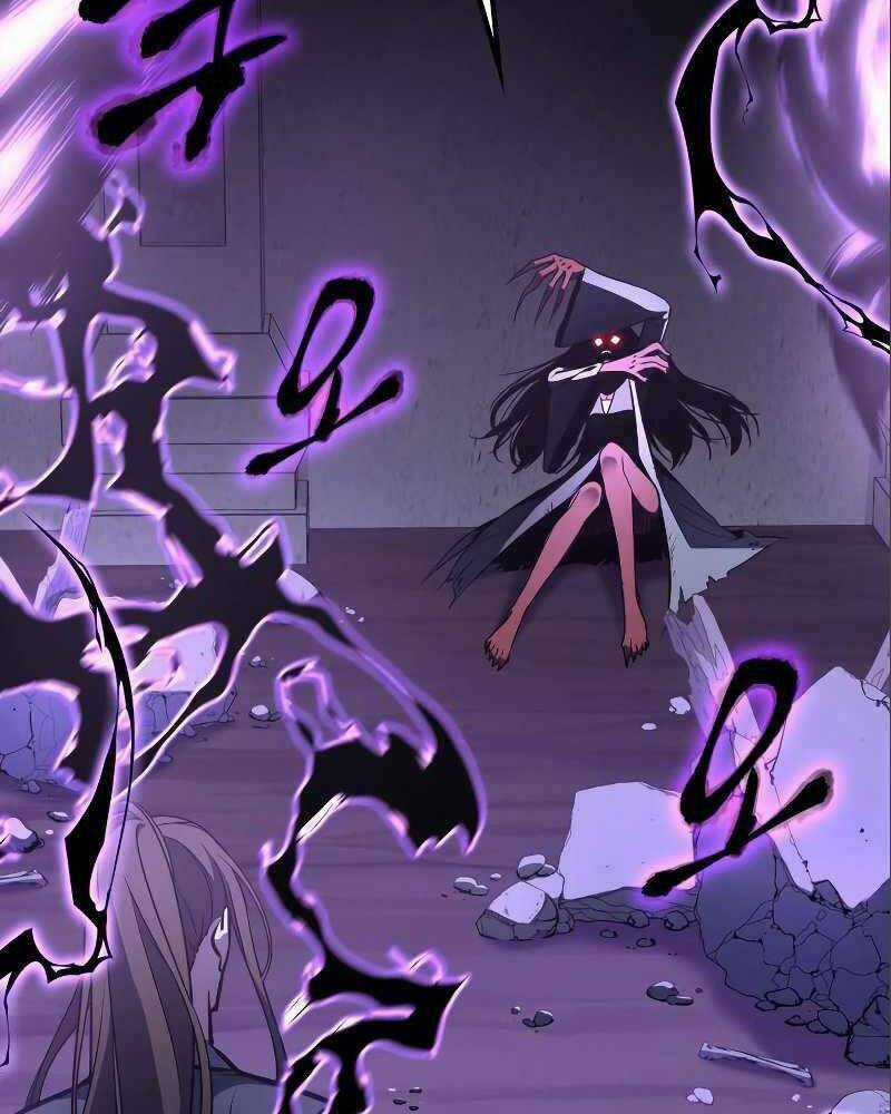 Thiên Ma Thần Quyết: Trùng Sinh Chapter 54 trang 10