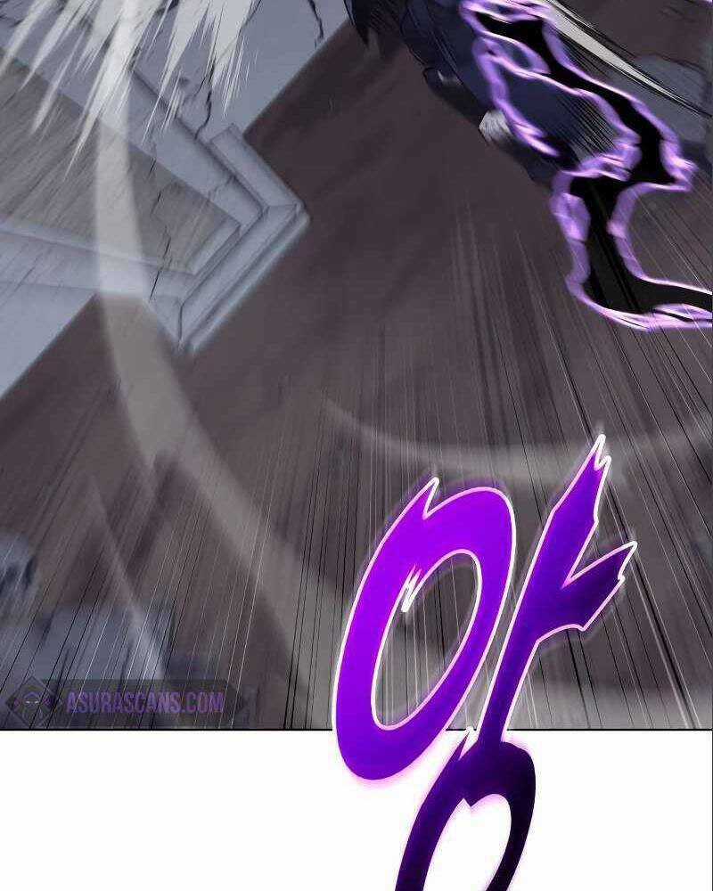 Thiên Ma Thần Quyết: Trùng Sinh Chapter 54 trang 100