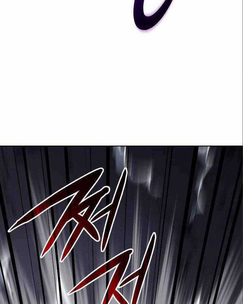 Thiên Ma Thần Quyết: Trùng Sinh Chapter 54 trang 101