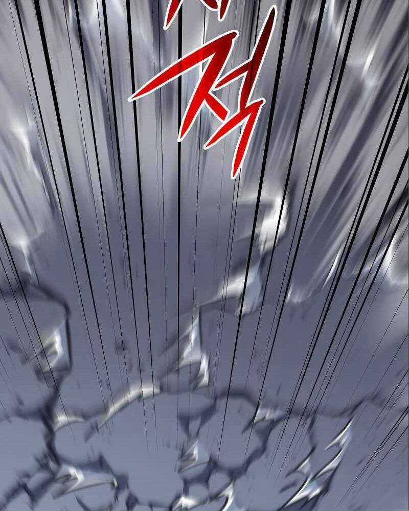 Thiên Ma Thần Quyết: Trùng Sinh Chapter 54 trang 102