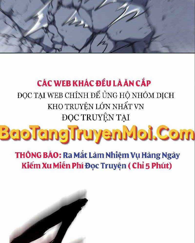 Thiên Ma Thần Quyết: Trùng Sinh Chapter 54 trang 103