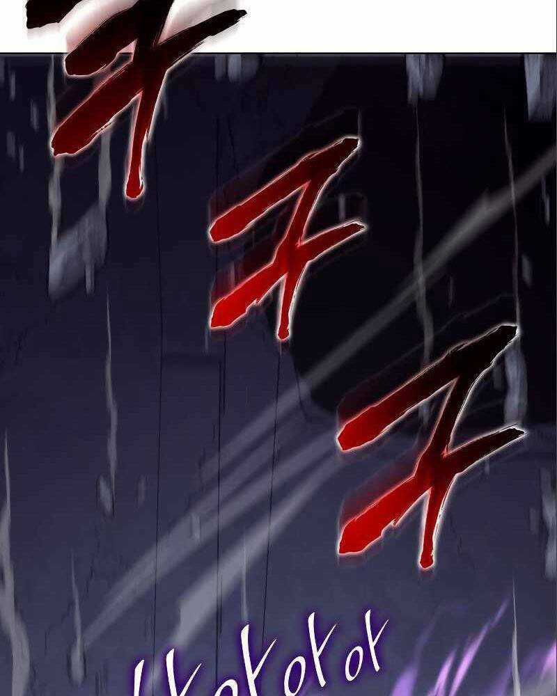 Thiên Ma Thần Quyết: Trùng Sinh Chapter 54 trang 104