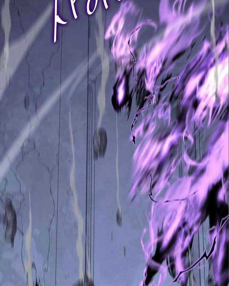 Thiên Ma Thần Quyết: Trùng Sinh Chapter 54 trang 105