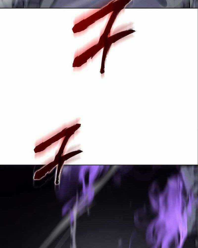 Thiên Ma Thần Quyết: Trùng Sinh Chapter 54 trang 107