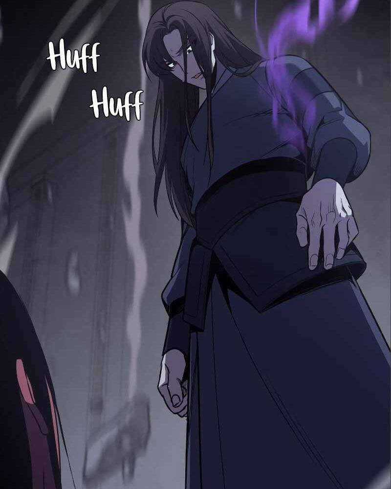 Thiên Ma Thần Quyết: Trùng Sinh Chapter 54 trang 108