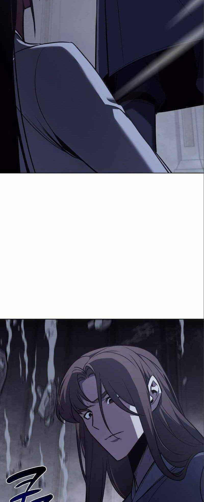 Thiên Ma Thần Quyết: Trùng Sinh Chapter 54 trang 109