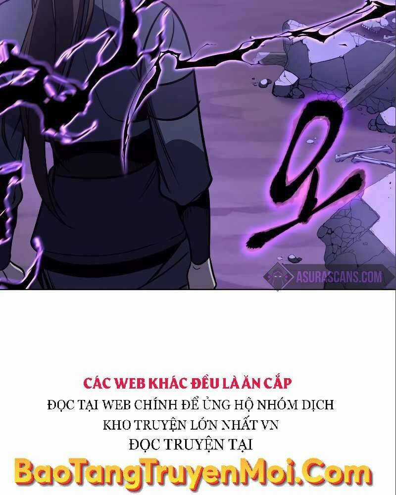 Thiên Ma Thần Quyết: Trùng Sinh Chapter 54 trang 11