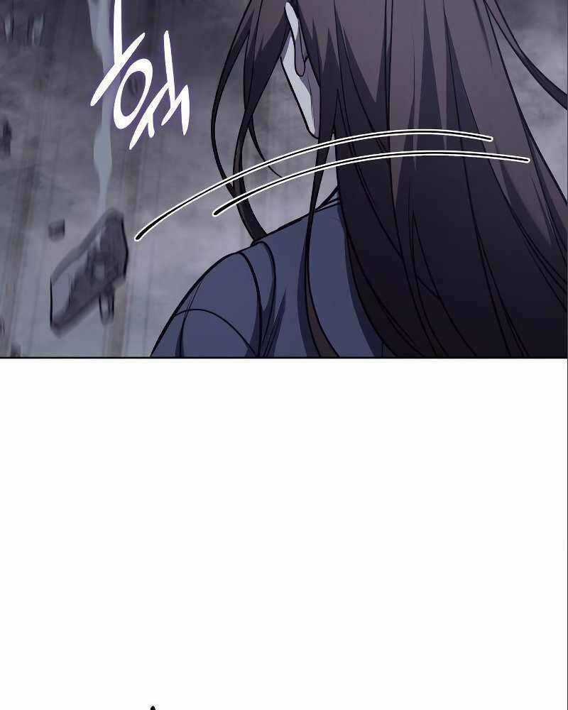 Thiên Ma Thần Quyết: Trùng Sinh Chapter 54 trang 111