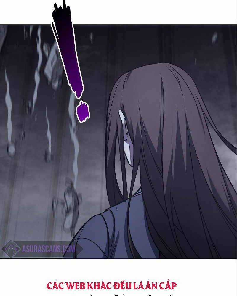 Thiên Ma Thần Quyết: Trùng Sinh Chapter 54 trang 112