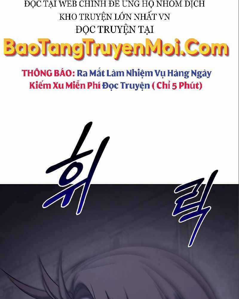 Thiên Ma Thần Quyết: Trùng Sinh Chapter 54 trang 113