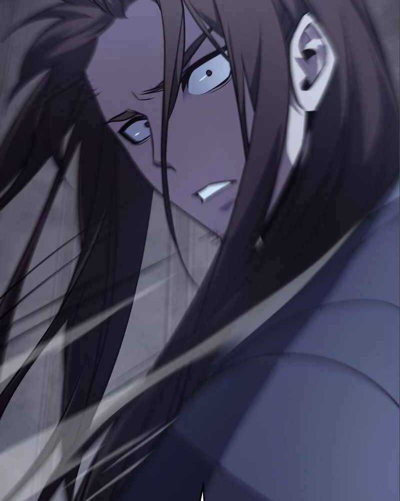 Thiên Ma Thần Quyết: Trùng Sinh Chapter 54 trang 114