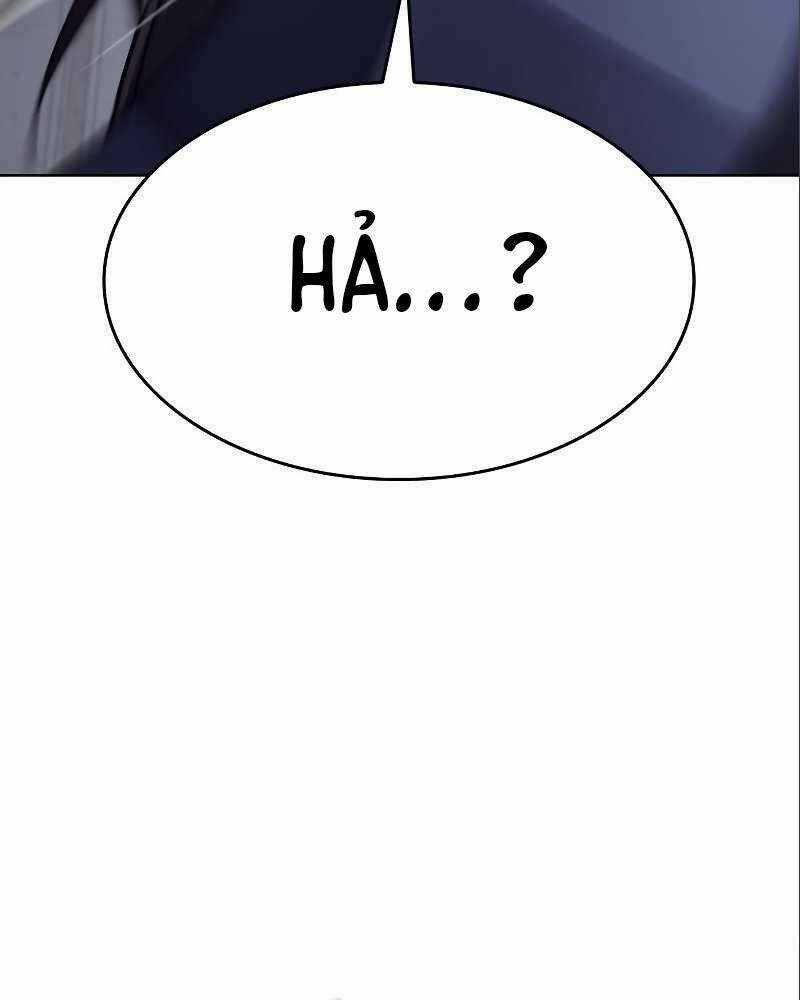 Thiên Ma Thần Quyết: Trùng Sinh Chapter 54 trang 115