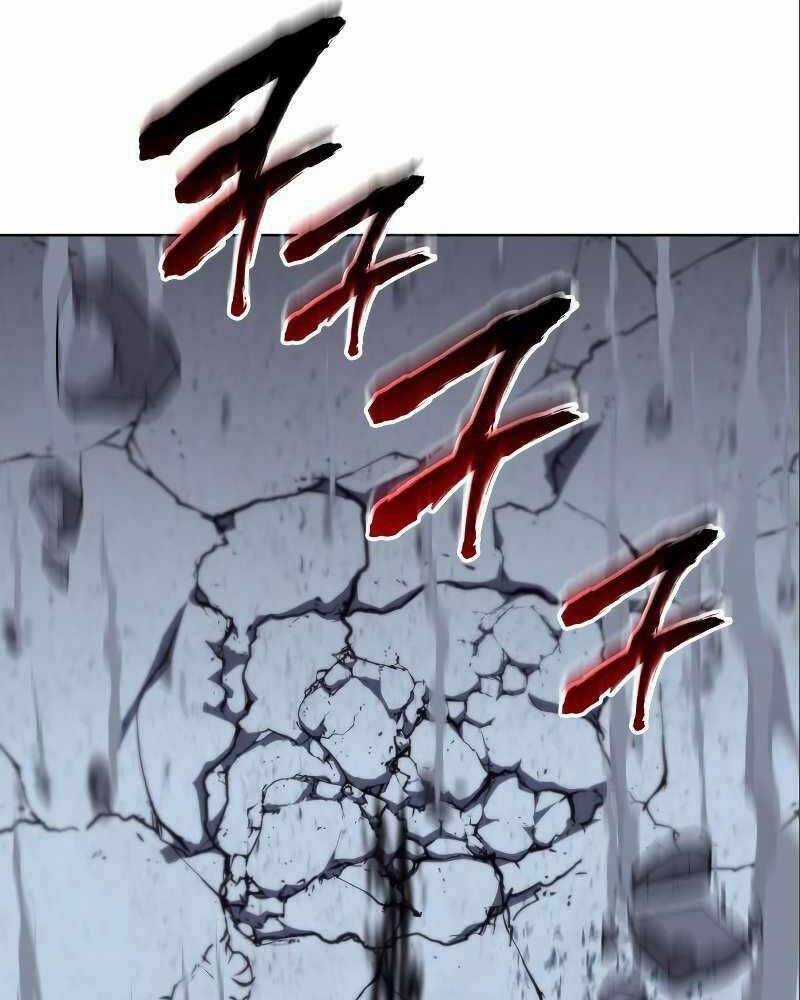 Thiên Ma Thần Quyết: Trùng Sinh Chapter 54 trang 116