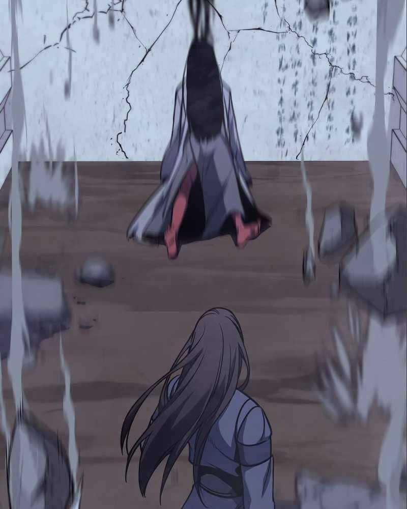 Thiên Ma Thần Quyết: Trùng Sinh Chapter 54 trang 117