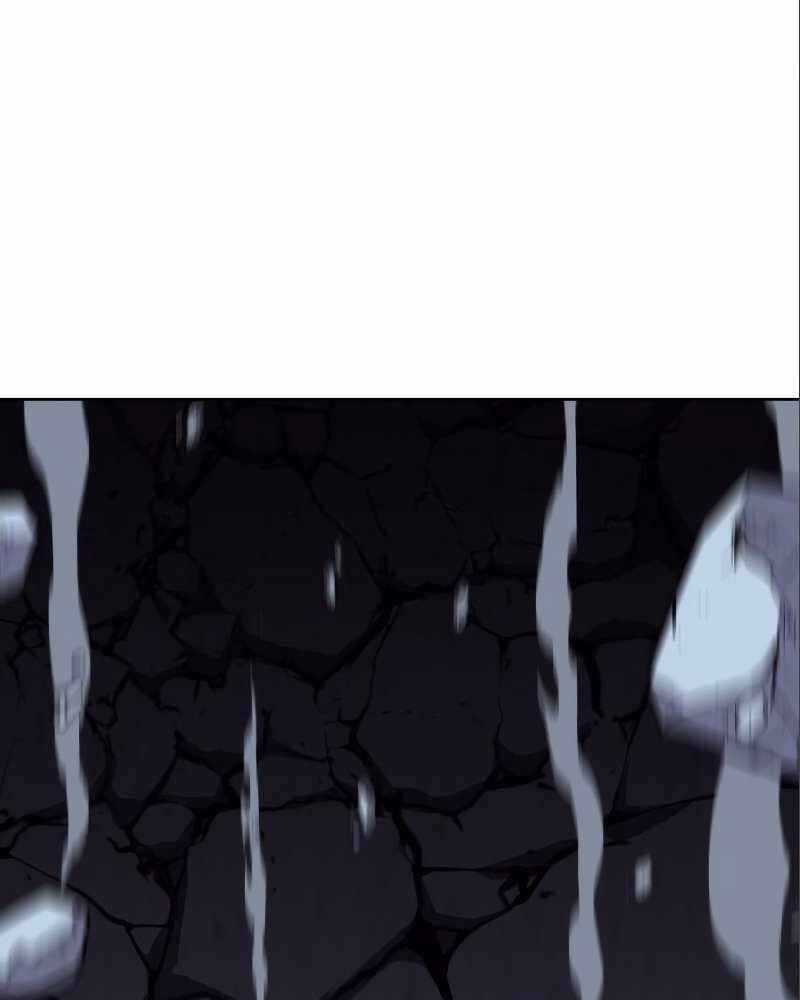 Thiên Ma Thần Quyết: Trùng Sinh Chapter 54 trang 119