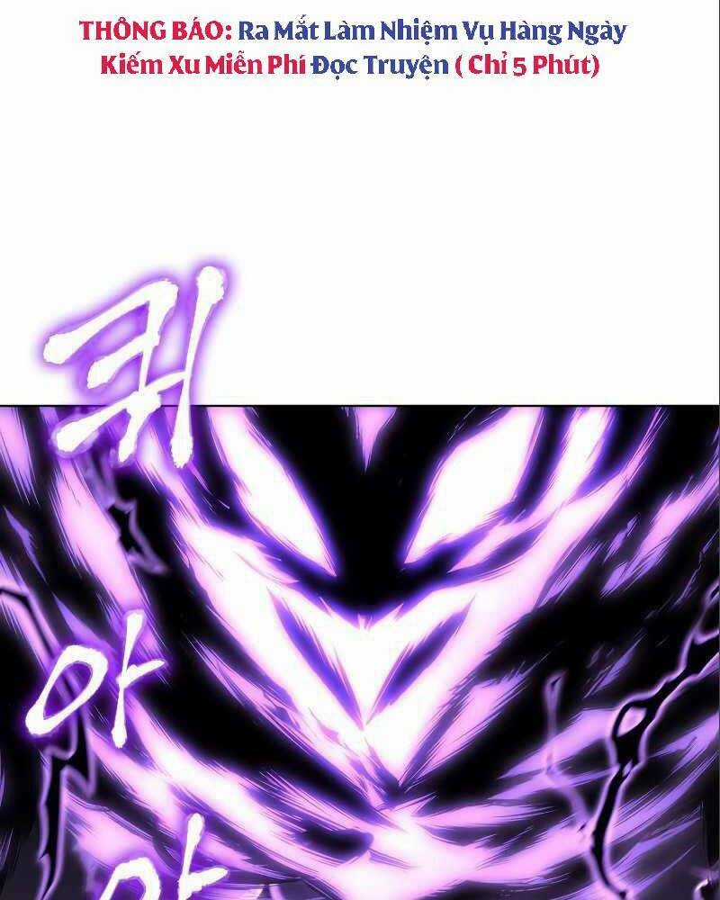 Thiên Ma Thần Quyết: Trùng Sinh Chapter 54 trang 12