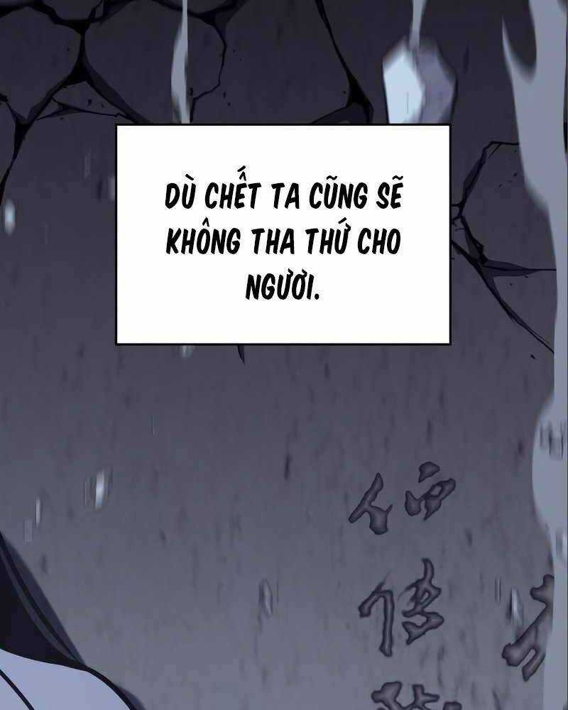 Thiên Ma Thần Quyết: Trùng Sinh Chapter 54 trang 120