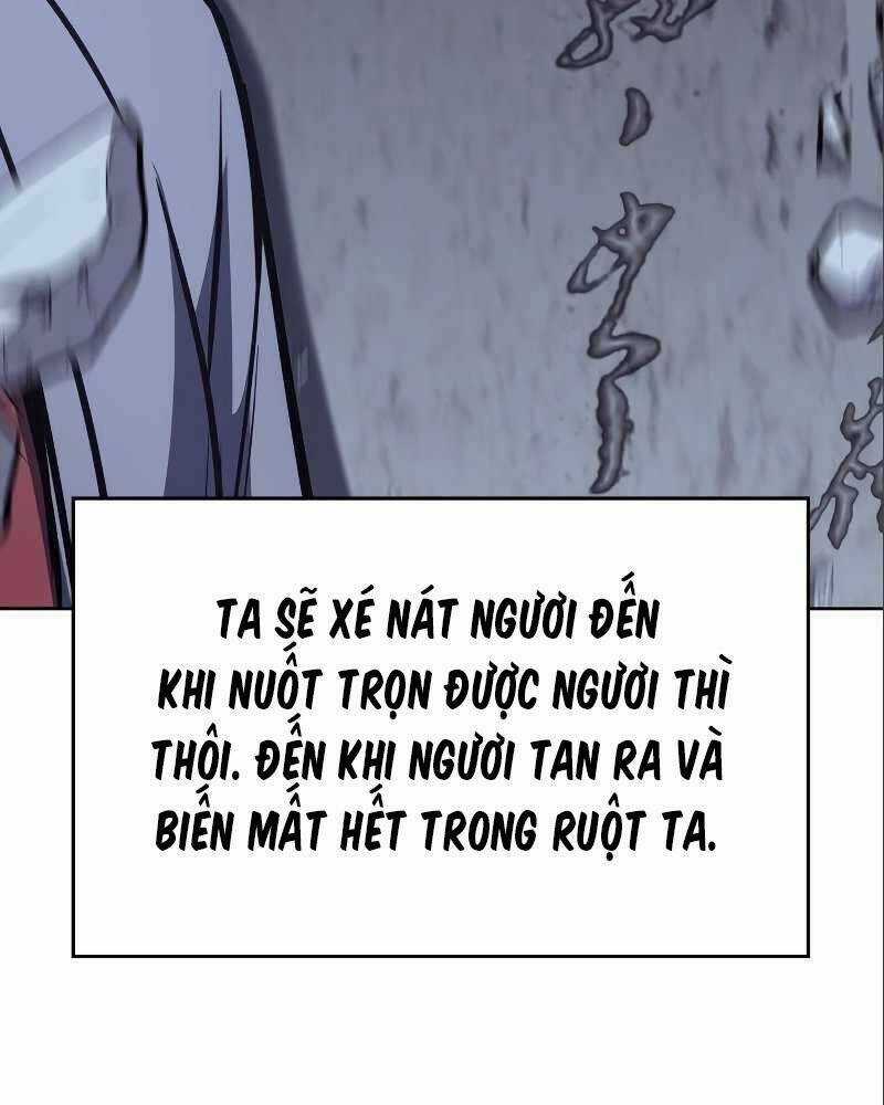 Thiên Ma Thần Quyết: Trùng Sinh Chapter 54 trang 121