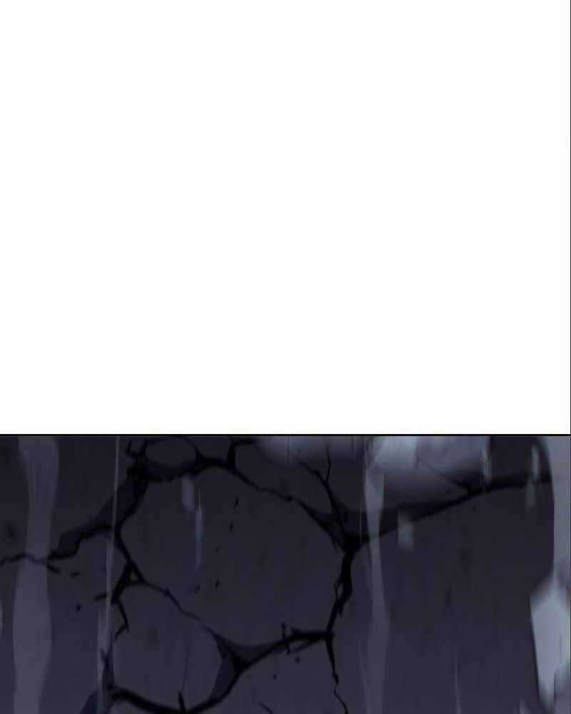 Thiên Ma Thần Quyết: Trùng Sinh Chapter 54 trang 122