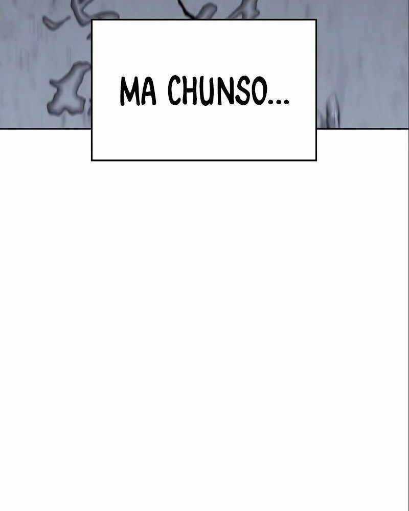 Thiên Ma Thần Quyết: Trùng Sinh Chapter 54 trang 124