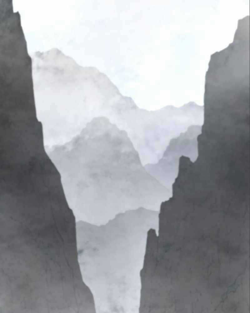 Thiên Ma Thần Quyết: Trùng Sinh Chapter 54 trang 127