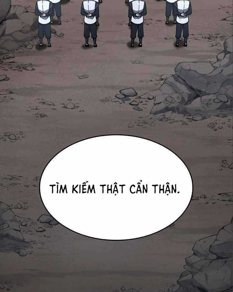 Thiên Ma Thần Quyết: Trùng Sinh Chapter 54 trang 129