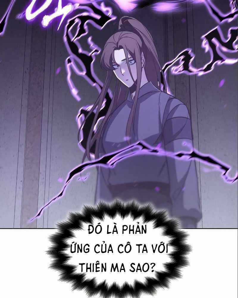 Thiên Ma Thần Quyết: Trùng Sinh Chapter 54 trang 13