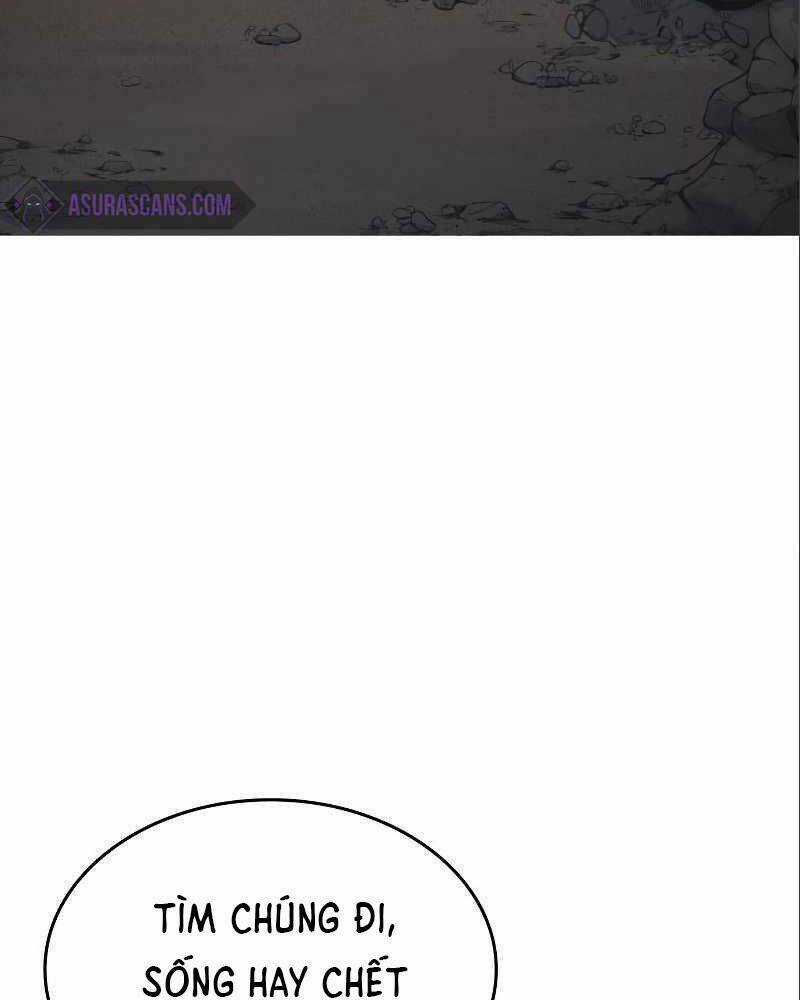 Thiên Ma Thần Quyết: Trùng Sinh Chapter 54 trang 130