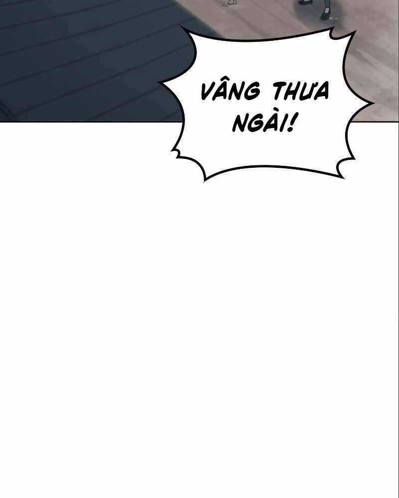 Thiên Ma Thần Quyết: Trùng Sinh Chapter 54 trang 132