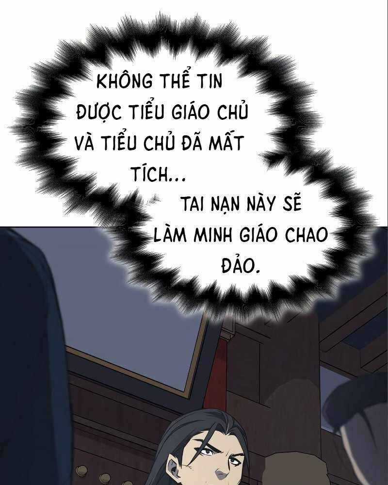 Thiên Ma Thần Quyết: Trùng Sinh Chapter 54 trang 133