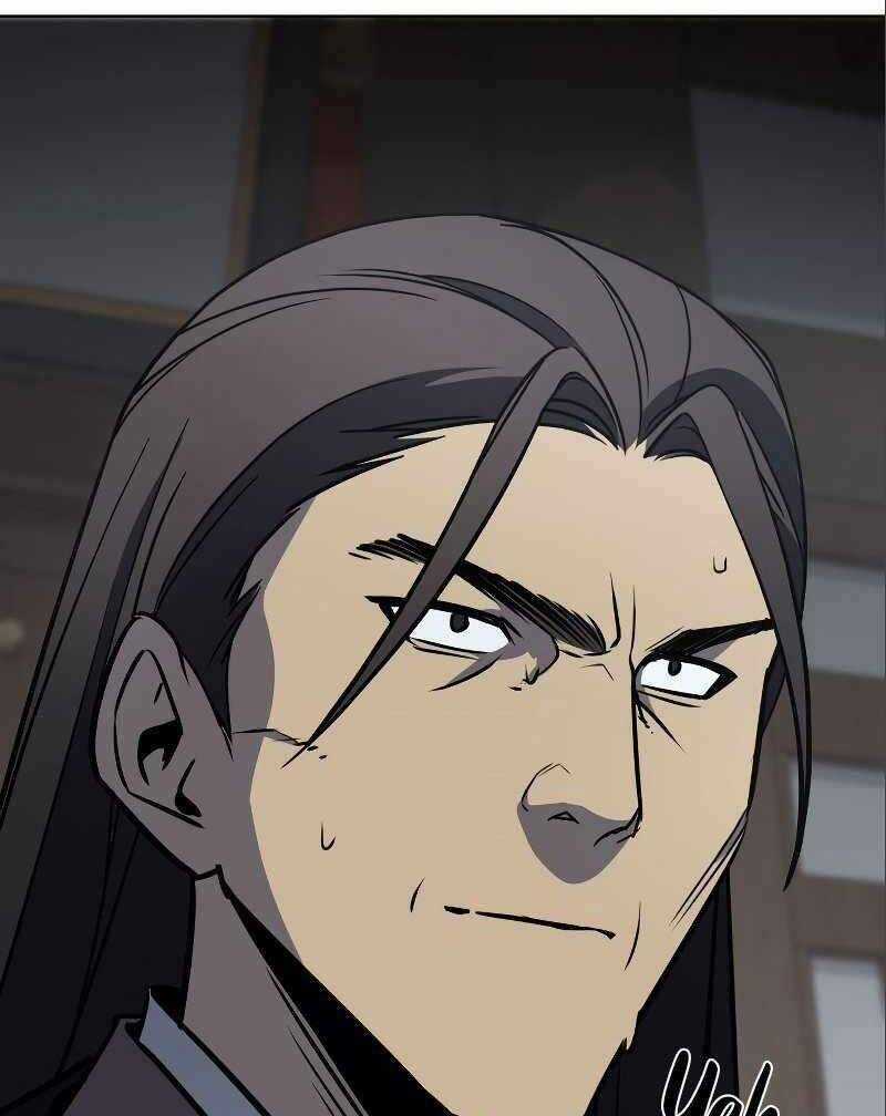 Thiên Ma Thần Quyết: Trùng Sinh Chapter 54 trang 136