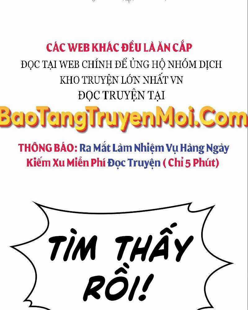 Thiên Ma Thần Quyết: Trùng Sinh Chapter 54 trang 138