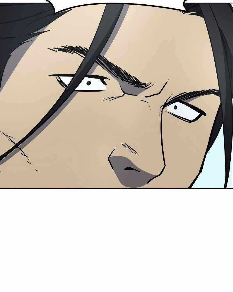 Thiên Ma Thần Quyết: Trùng Sinh Chapter 54 trang 139