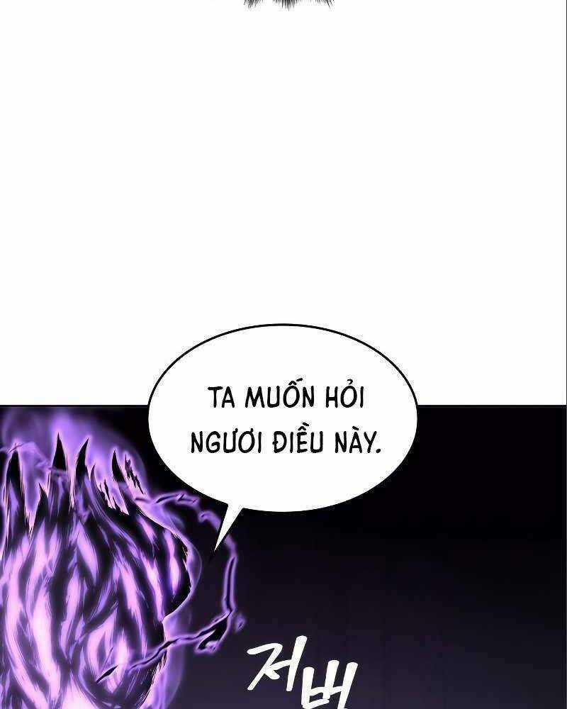 Thiên Ma Thần Quyết: Trùng Sinh Chapter 54 trang 14