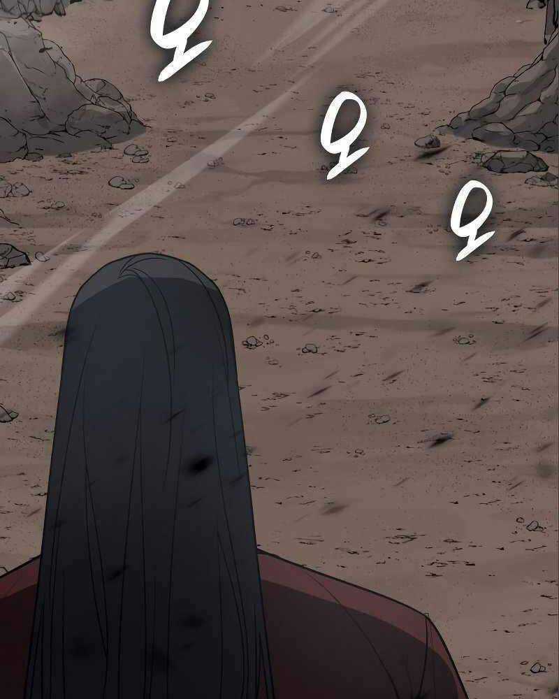 Thiên Ma Thần Quyết: Trùng Sinh Chapter 54 trang 141