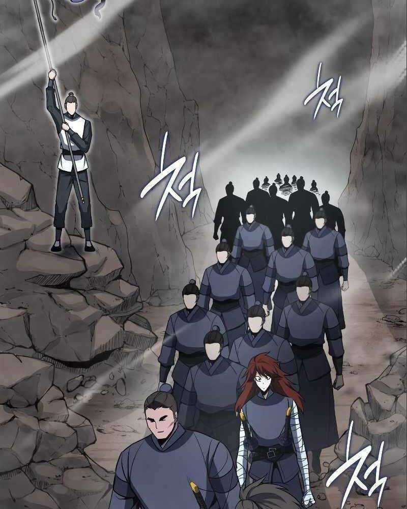 Thiên Ma Thần Quyết: Trùng Sinh Chapter 54 trang 143